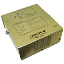 MFJ-265 Carico Fittizio 2500W