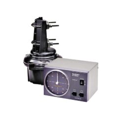 YAESU G-450 CDC Rotore