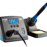 ATTEN ST-60 Stazione di saldatura, 1 canale, 60 W