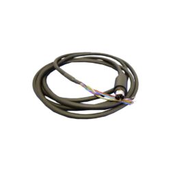 YAESU SCU-28 Cavo per Amplificatore