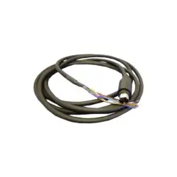 YAESU SCU-28 Cavo per Amplificatore