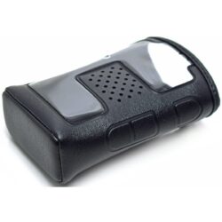 YAESU SHC-27 Custodia Cover Morbida