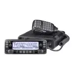 Icom IC-2730E