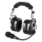 HEIL SOUND PRO 7 Cuffia con Microfono per Icom
