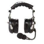 HEIL SOUND PRO 7 Cuffie con Microfono