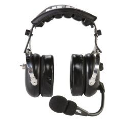 HEIL SOUND PRO 7 Cuffie con Microfono