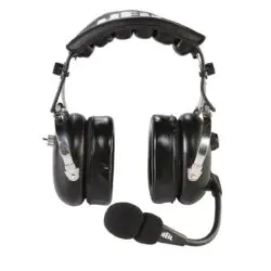 HEIL SOUND PRO 7 Cuffie con Microfono