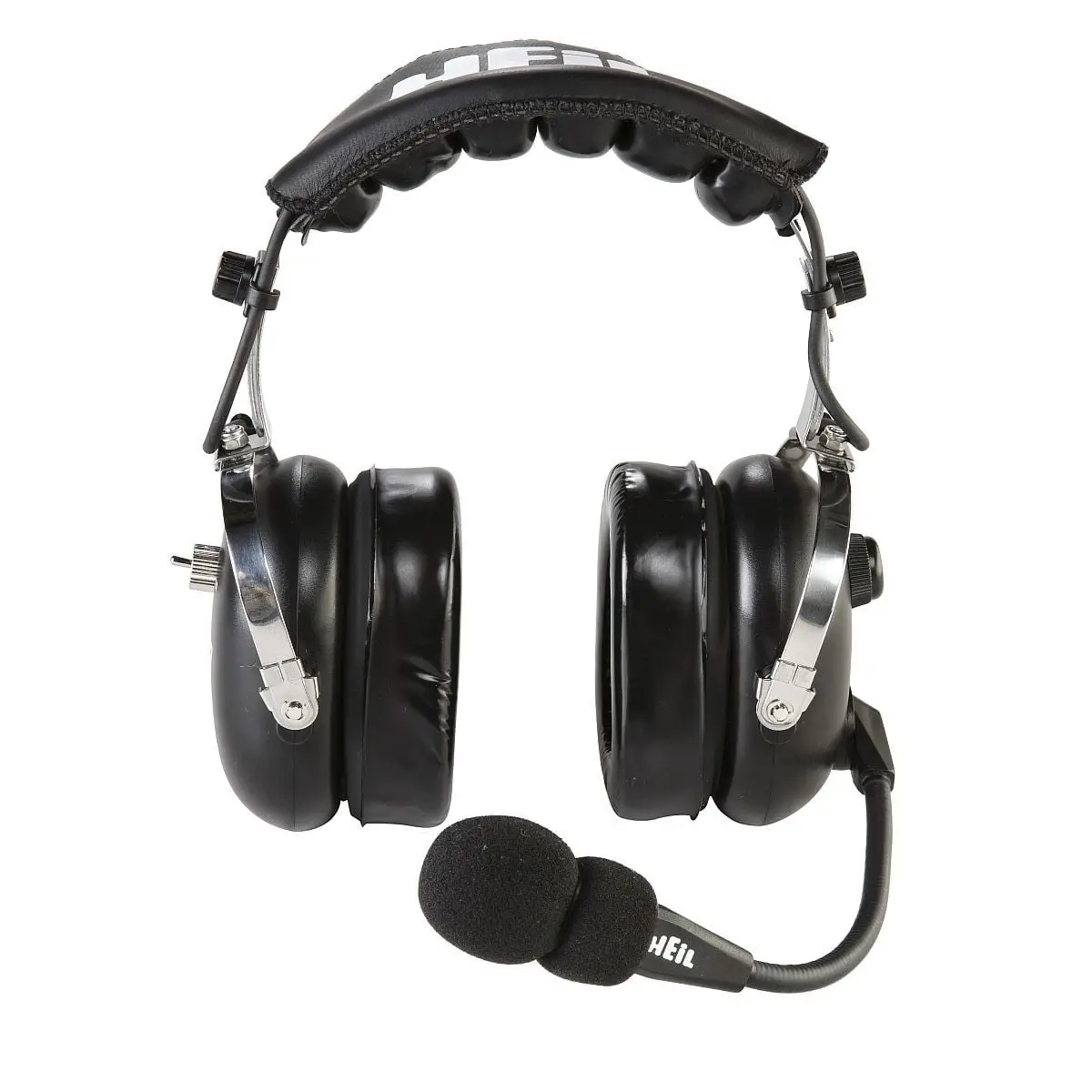 HEIL SOUND PRO 7 Cuffie con Microfono