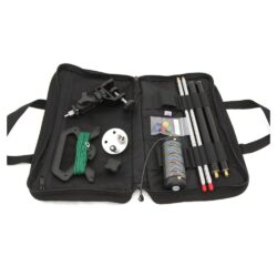 Buddipole Buddistick DELUXE Antenna Portatile