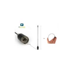 FALKOS SRH 519F ANTENNA PER PORTATILI