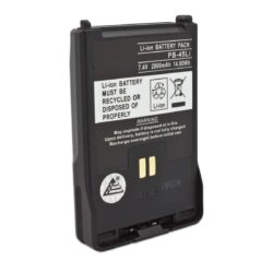 Kenwood PB-45L Batteria Lition 1800mAh