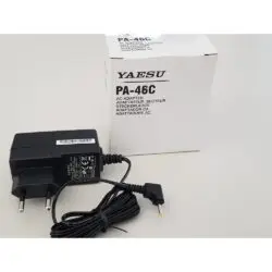 Yaesu PA-46C Carica Batteria