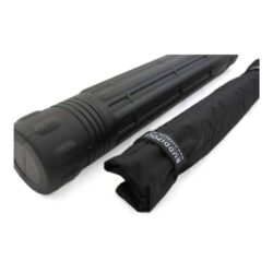 Buddipole KIT Dipoli