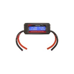 Multimetro Digitale per Stazione OM