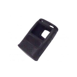 Yaesu SHC-40 Custodia Morbida per FT-5D