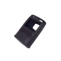 Yaesu SHC-40 Custodia Morbida per FT-5D