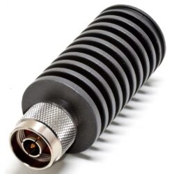DL50N Carico Fittizio 50 ohm