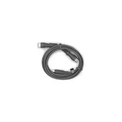 Interfaccia Digitale Integrata Con Codec Audio E Porta Seriale 2 In 1 Per Radioamatori – Compatibile Con FT8, FT4, JS8Call, RTTY, SSTV, WinLink, APRS, VaraHF E VaraFM