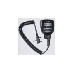Yaesu SSM-10A Microfono con Altoparlante per FTA