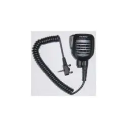 Yaesu SSM-10A Microfono con Altoparlante per FTA