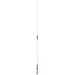 Diamond AZ-510N Antenna Veicolare VHF/UHF