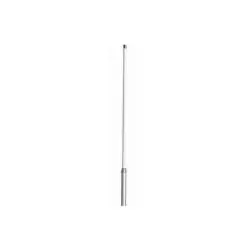 Diamond VX-30 Antenna Verticale VHF UHF