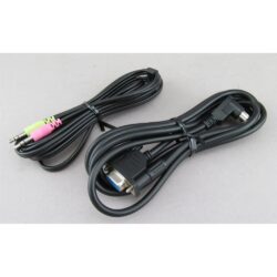 PG-5H Kenwood Cavo per Echolink