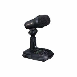 Yaesu M1 Microfono da Tavolo