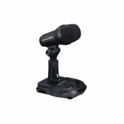Yaesu M1 Microfono da Tavolo