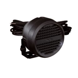 YAESU MLS-200 Altoparlante Impermeabile
