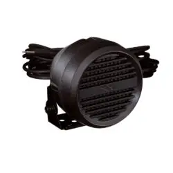 YAESU MLS-200 Altoparlante Impermeabile