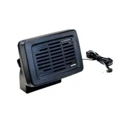 Yaesu MLS-100 Altoparlante Esterno