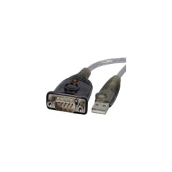 RS232 USB Adattatore