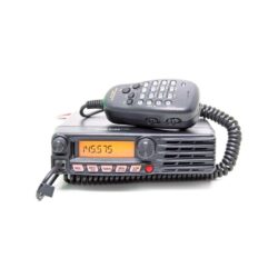 Yaesu FTM 3100 Ricetrasmettitore VHF Monobanda 65W