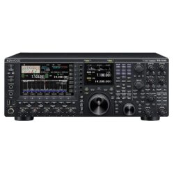 KENWOOD TS-990S Ricetrasmettitore da Base HF