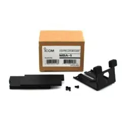 Icom MBA-1 Staffa per IC7100