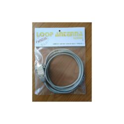 Cavo Unità di Controllo ATU 2.0 per Kenwood