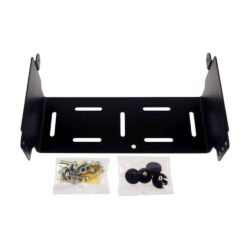 Yaesu MMB-90 Staffa di Montaggio Veicolare