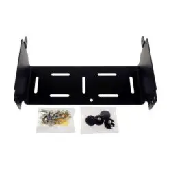 Yaesu MMB-90 Staffa di Montaggio Veicolare