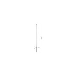 DIAMOND X-30 Antenna Verticale VHF UHF
