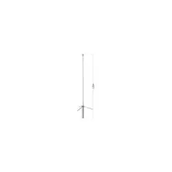 DIAMOND X-30 Antenna Verticale VHF UHF