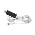 CT-62U Cavo CAT per YAESU