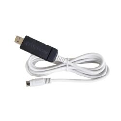 CT-62U Cavo CAT per YAESU