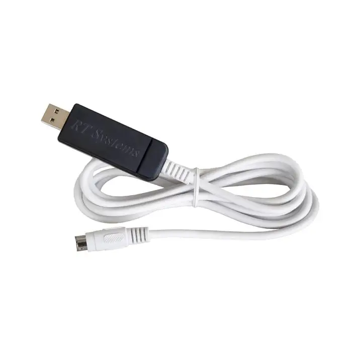 CT-62U Cavo CAT per YAESU