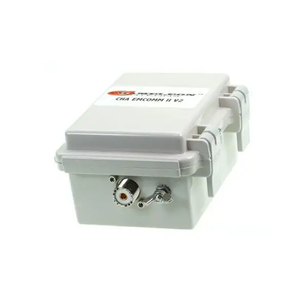 Dipolo Long Wire Chameleon EMCOMM II 1.8 – 54MHz