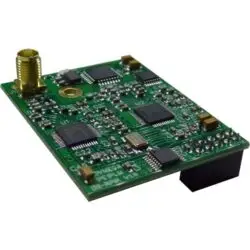 DVMEGA DUAL Modulo Radio VHF UHF per Raspberry Pi
