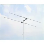 DIAMOND HB9CV Antenna Direttiva per i 6 metri