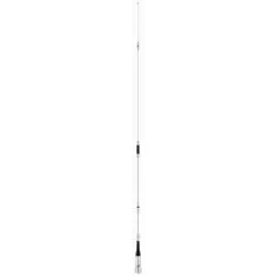 Diamond SG-7700 Antenna Veicolare VHF/UHF