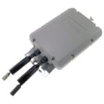 Yaesu FC-40 Accordatore Automatico Antenna