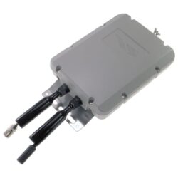 Yaesu FC-40 Accordatore Automatico Antenna